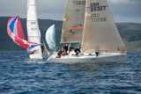 shadowfax gbr8930t whw10 thur rmc 6982